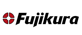 Knuth Golf features Fujikura shafts